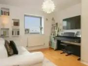 Blue Horizon, 24 Sheepcote Street, Park Central, B16...
