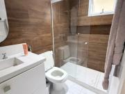 Blue House Barra da Tijuca