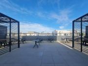 BLUE HOUSE | STUDIO | BAIRRO BOTAFOGO