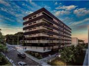 Blue.in Apartamento T1 I Darque, Viana do Castelo