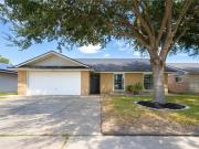Blue Jay St, Corpus Christi, Home For Sale