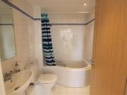 Blue, Little Neville Street LS1, 2 bed flat to rent...