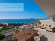 Blue Marine: Casas de lujo con impresionantes vistas al...