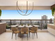 Apartamentos à venda em Saúde, São Paulo | 2 quartos com...