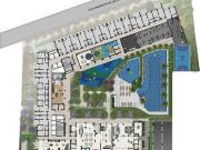 BLUE MARINE HOME RESORT STUDIOS com 26 m² e 1 quarto à...