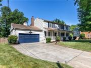 Blue Marlin Cir, Virginia Beach, Home For Sale
