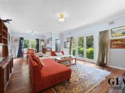 Blue Mountains Icon Echo Point's Premier Opportunity !