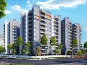 Blue Onyx PPP Eternia,Bidhannagar 3 BHK Apartment For...