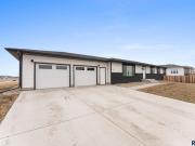 Blue Ox St, Harrisburg, Home For Sale