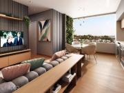 Apartamentos à venda em Jardim São Paulo, São Paulo | 3...