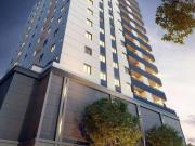 Blue Park Jardim São Paulo | Construtora Chaincorp |...