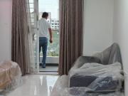 Blue Pearl Paradise Studio 279 Sq. Ft. Apartment in...