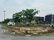 Blue Planet Indralok Puram,Surajpur Residential Plot For...