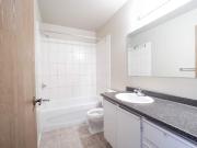 Blue Quill Gardens 2 Bedrooms Apartment for Rent