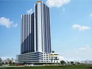 Blue Residences studio type condo unit for sale in...