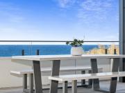 Blue Ribbon Living with Income Potential & Ocean Views