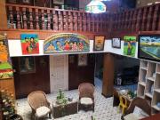 Blue Ridge A, 6BR with Extension House FOR SALE in...