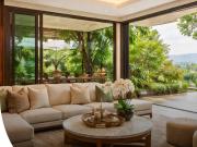 Blue Ridge A Estate Property for Sale