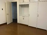 Blue Ridge A FOR LEASE in Quezon City