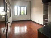Blue Ridge A House 12 Bedroom House For Sale in Quezon City