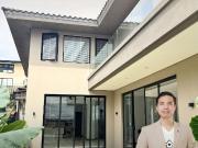 Blue Ridge A House for Lease!