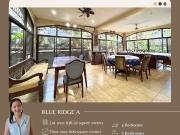 Blue Ridge A House for Sale! Quezon City