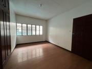 Blue Ridge A, Quezon City LOT FOR SALE