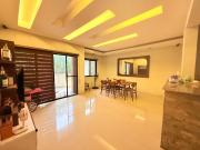 BLUE RIDGE A, Quezon City, Prime Residential Property...