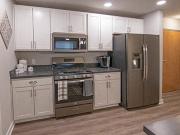 Blue Ridge Apartments Abrv