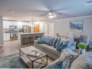 Blue Ridge Apartments Ebrv