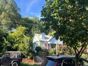 Blue Ridge Ave NE