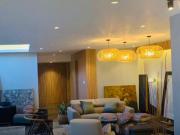 Blue Ridge B 4 Bedroom House for Sale with 4 Parking...