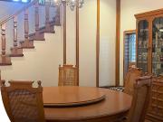 Blue Ridge B Corner Property for Sale!