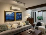 Blue Ridge B House and Lot FOR SALE