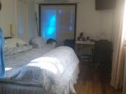 Blue ridge b house and lot for sale