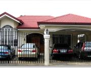 Blue Ridge B House for Sale