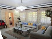 Blue Ridge B House for Sale!