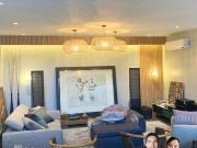 Blue Ridge B House for Sale! Quezon City