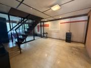 BLUE RIDGE B, Quezon City, Large Lot with 3 Independent...