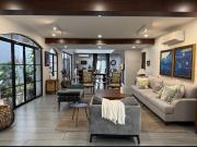 Blue Ridge B Quezon City Modern Mediterranean House for Sale Blue Ridge B Quezon City Modern Mediterranean House for Sale