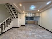 BLUE RIDGE B Quezon City Townhouse for Lease