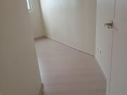 Blue Ridge FOR LEASE in Quezon City