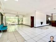 Blue Ridge House and Lot for Sale! Quezon City, Metro Manila Blue Ridge House and Lot for Sale! Quezon City, Metro Manila