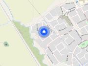 Blue Rock Drive, Aylesbury, Buckinghamshire, HP18