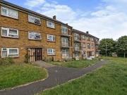 Blue Rock Place, Tividale, OLDBURY