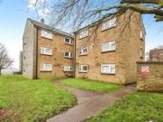 Blue Rock Place, Tividale, Oldbury