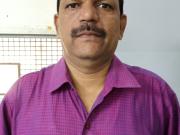 Blue Royal Platinum Heritage 2 Bedroom 750 Sq. Ft....