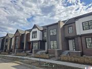 Blue Sage Blvd, Lincoln, Home For Sale