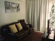 BLUE SAPPHIRE RESIDENCES, 2 Bedroom Unit For Sale,...