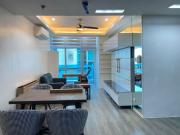 BLUE SAPPHIRE Residences: 2BR For Rent, 84.51 sqm,...